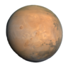 planet fa image
